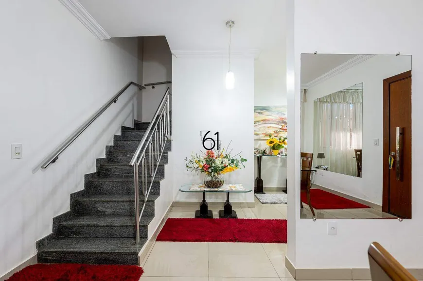 Foto 1 de Casa com 7 Quartos à venda, 290m² em Guara II, Brasília