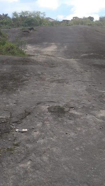 Foto 1 de Lote/Terreno à venda, 19400m² em Jardim Marilda, São Paulo