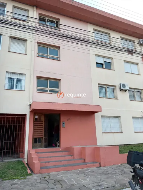 Foto 1 de Apartamento com 2 Quartos à venda, 90m² em Centro, Pelotas