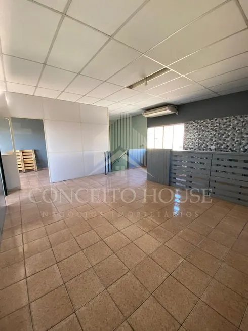 Foto 1 de Sala Comercial para alugar, 96m² em Pestana, Osasco