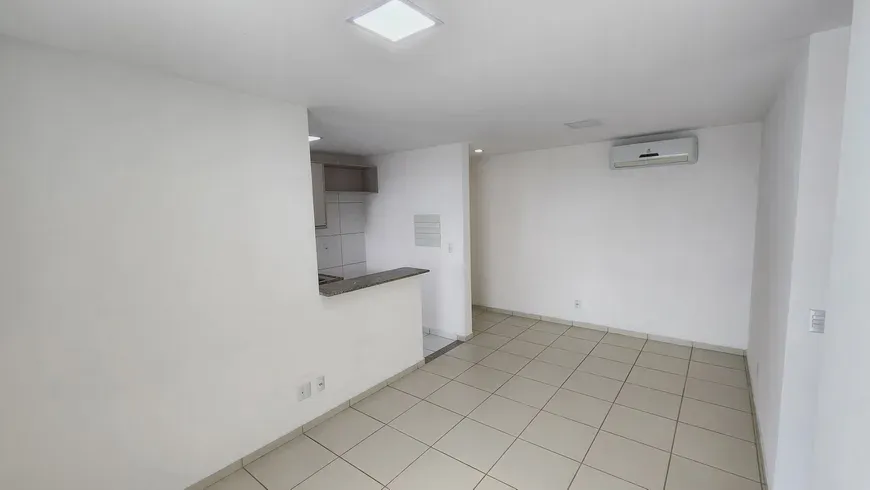 Foto 1 de Apartamento com 2 Quartos à venda, 76m² em Barra, Salvador