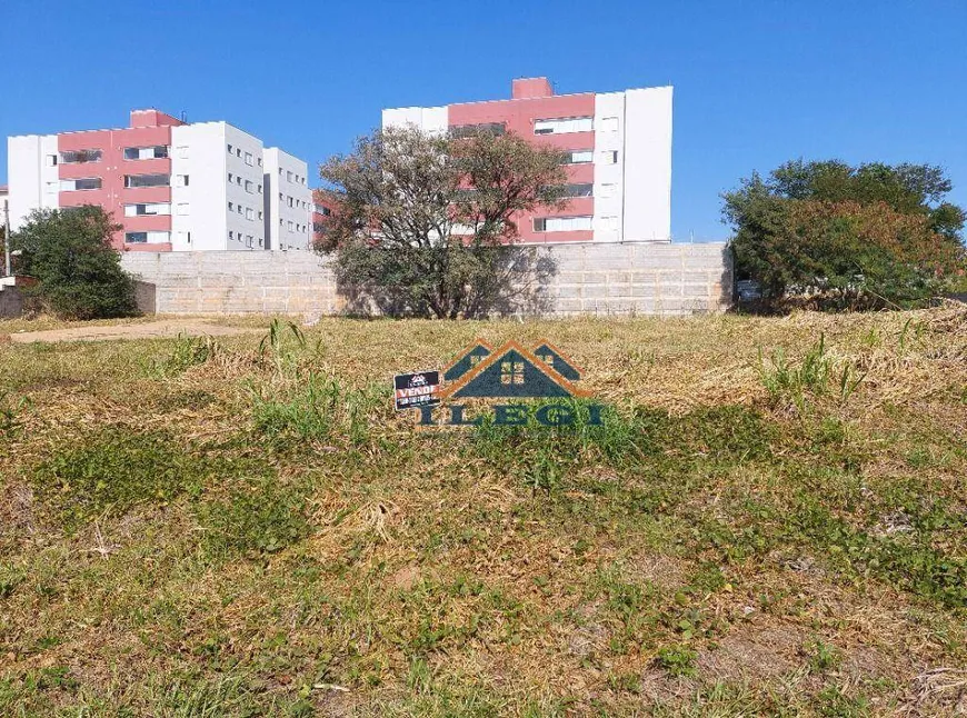 Foto 1 de Lote/Terreno à venda, 1000m² em BAIRRO PINHEIRINHO, Vinhedo