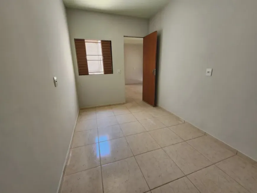 Foto 1 de Casa com 3 Quartos à venda, 75m² em São Marcos, Salvador