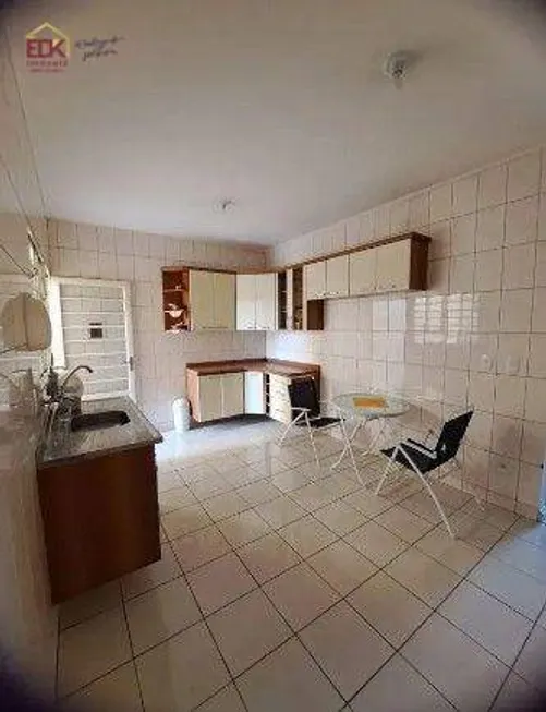 Foto 1 de Casa com 3 Quartos à venda, 90m² em Vila Santos, Caçapava