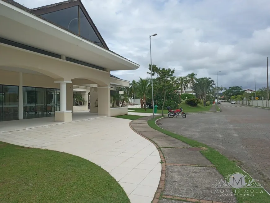 Foto 1 de Casa de Condomínio com 9 Quartos para alugar, 1103m² em Jurerê Internacional, Florianópolis