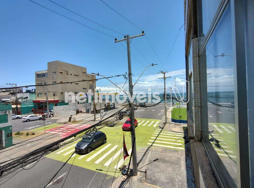 Foto 1 de Apartamento com 3 Quartos à venda, 144m² em Pituba, Salvador