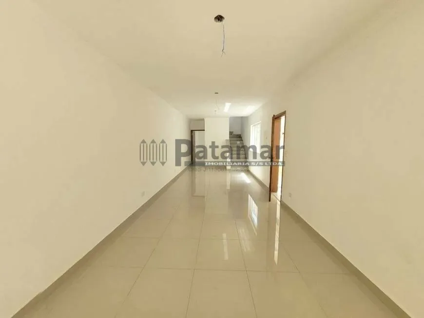 Foto 1 de Sobrado com 3 Quartos à venda, 180m² em Vila Sônia, São Paulo