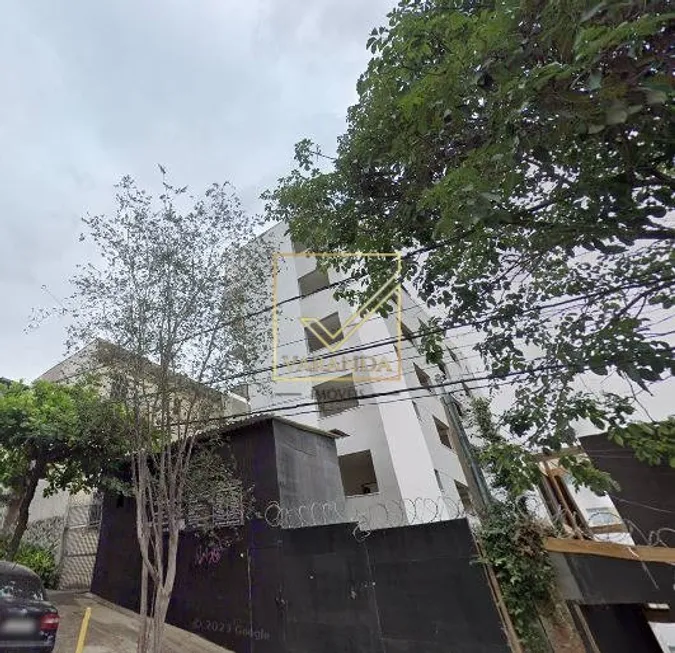 Foto 1 de Apartamento com 3 Quartos à venda, 77m² em Gutierrez, Belo Horizonte
