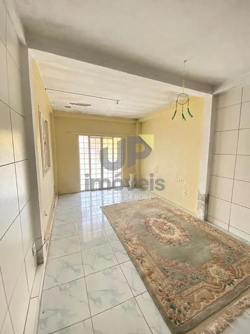 Foto 1 de Casa com 3 Quartos à venda, 117m² em São Gonçalo , Pelotas