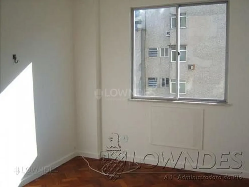 Foto 1 de Apartamento com 2 Quartos à venda, 60m² em Vila Isabel, Rio de Janeiro