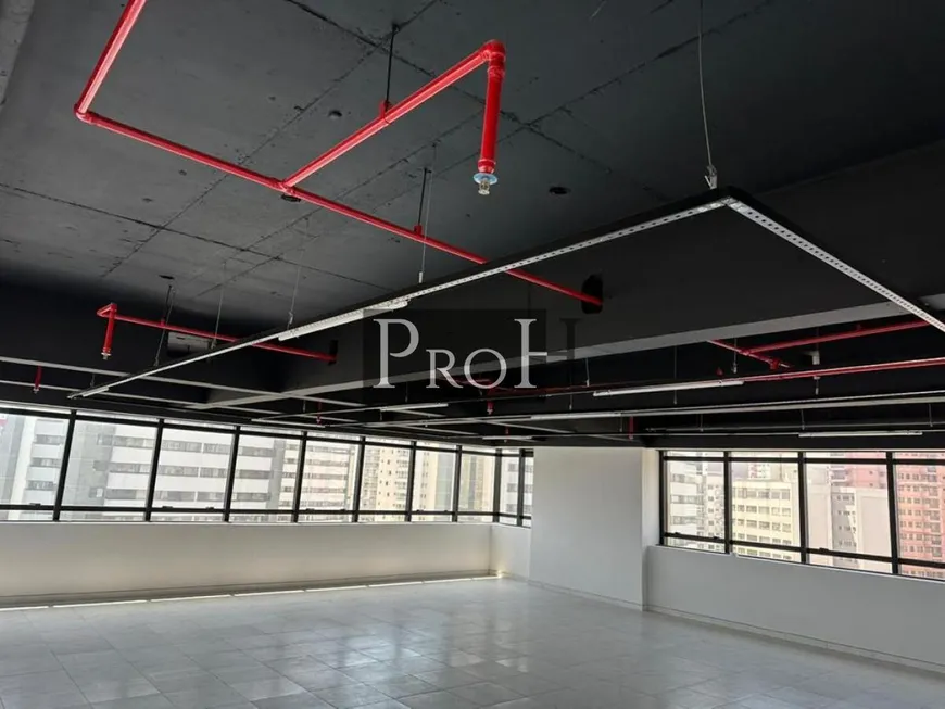 Foto 1 de Sala Comercial à venda, 131m² em Centro, Santo André