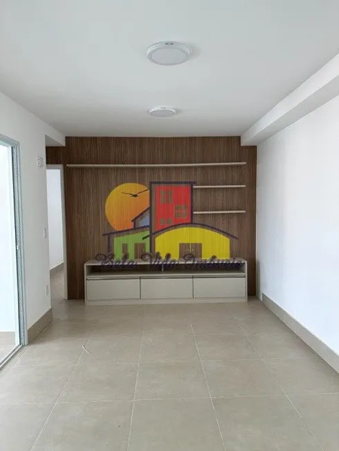 Foto 1 de Apartamento com 2 Quartos à venda, 86m² em Ceramica, São Caetano do Sul