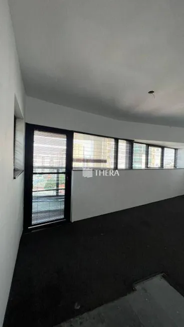 Foto 1 de Sala Comercial para venda ou aluguel, 72m² em Jardim, Santo André