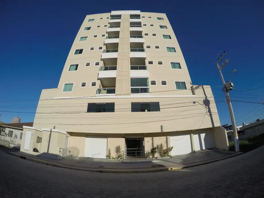 Foto 1 de Apartamento com 3 Quartos à venda, 95m² em Morretes, Itapema