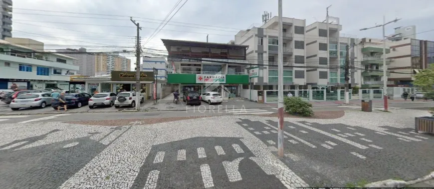 Foto 1 de Sala Comercial à venda, 18m² em Kobrasol, São José