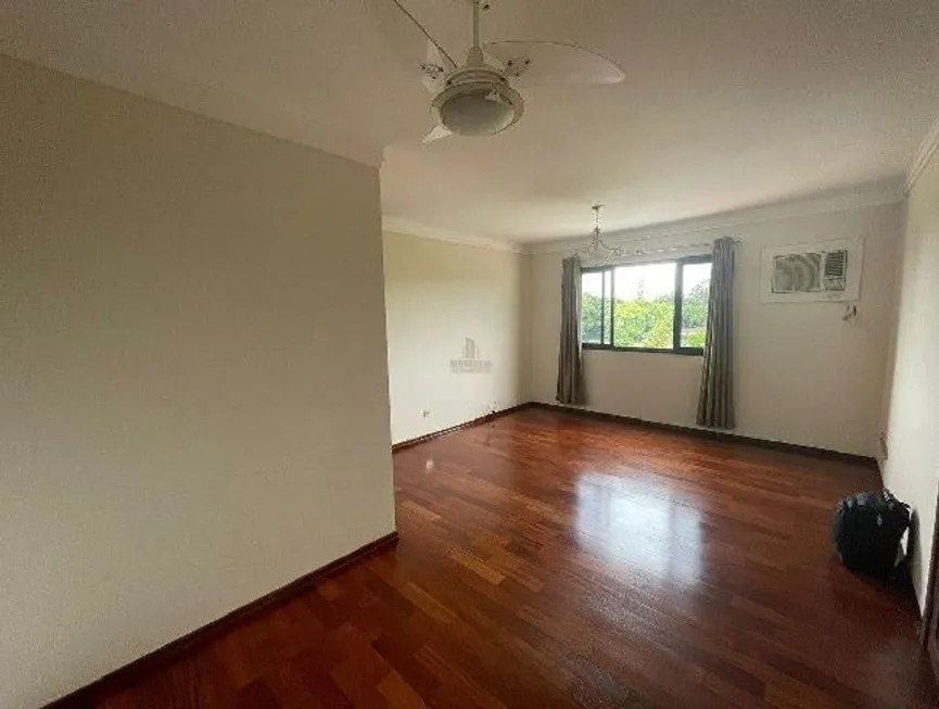 Foto 1 de Apartamento com 3 Quartos à venda, 116m² em São Dimas, Piracicaba