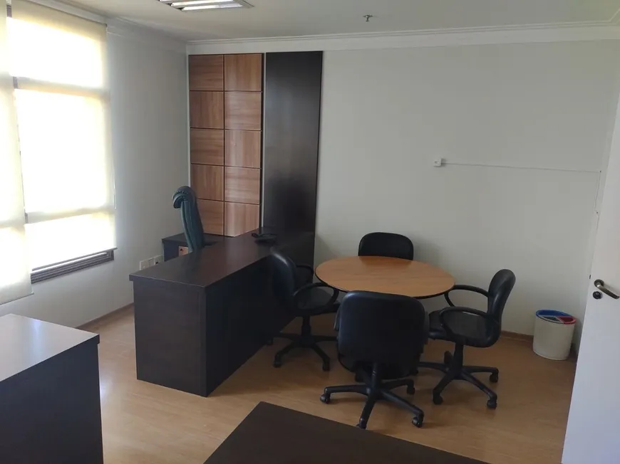 Foto 1 de Sala Comercial à venda, 74m² em Jardim Aquarius, São José dos Campos