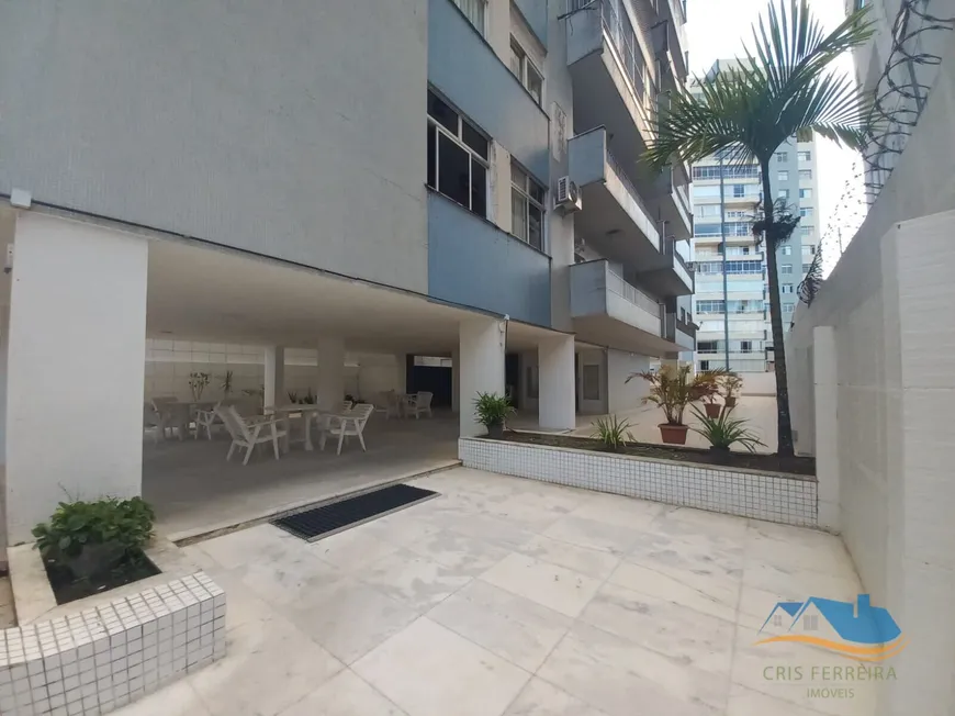 Foto 1 de Apartamento com 3 Quartos à venda, 144m² em Graça, Salvador