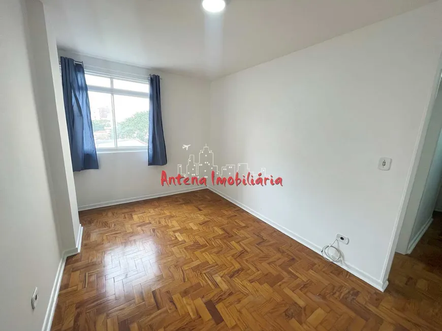 Foto 1 de Apartamento com 1 Quarto à venda, 50m² em Santa Cecília, São Paulo