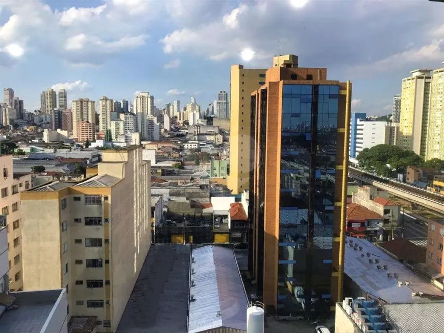 Foto 1 de Sala Comercial à venda, 50m² em Santana, São Paulo