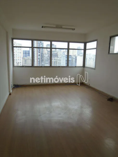 Foto 1 de Sala Comercial para alugar, 30m² em Liberdade, São Paulo