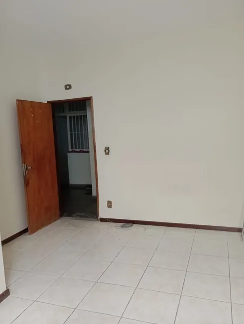 Foto 1 de Apartamento com 1 Quarto para alugar, 49m² em Centro, Nova Iguaçu