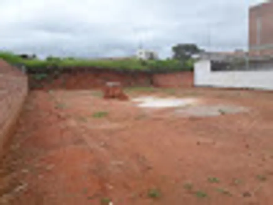 Foto 1 de Lote/Terreno à venda, 220m² em Terra Brasilis, Itupeva