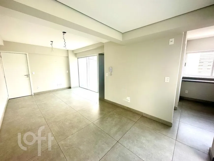 Foto 1 de Apartamento com 2 Quartos à venda, 100m² em Savassi, Belo Horizonte