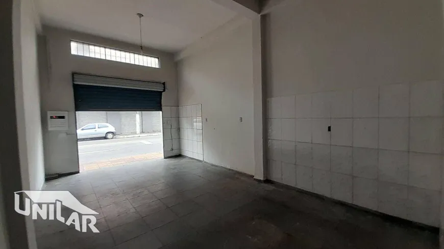 Foto 1 de Ponto Comercial para alugar, 40m² em Retiro, Volta Redonda