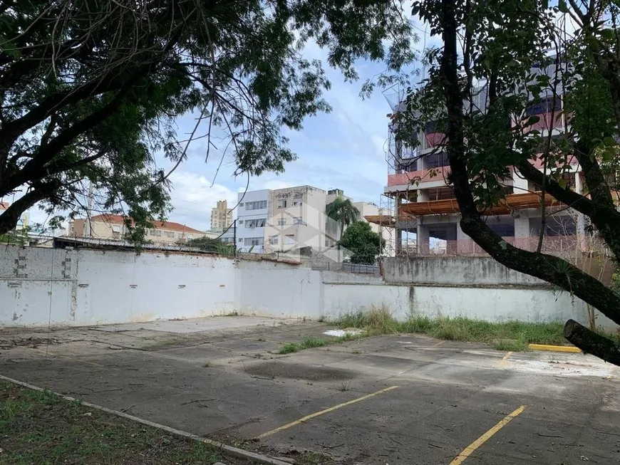 Foto 1 de Lote/Terreno à venda, 350m² em Passo da Areia, Porto Alegre