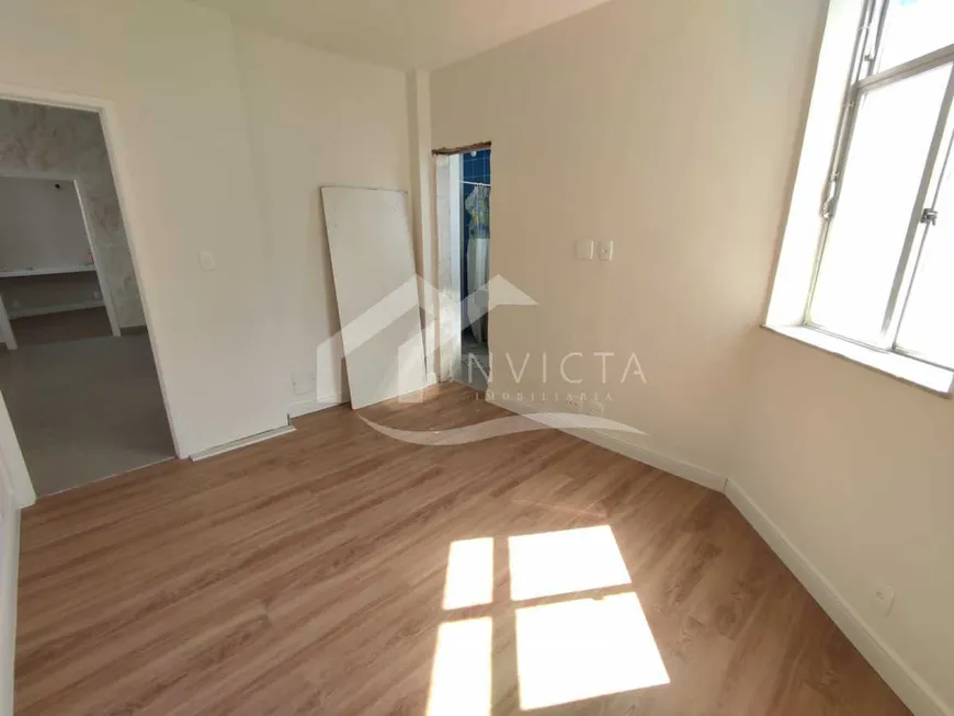 Foto 1 de Apartamento com 2 Quartos à venda, 70m² em Copacabana, Rio de Janeiro