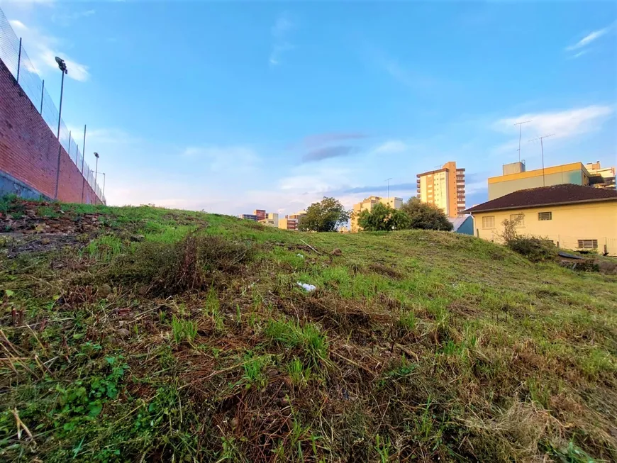 Foto 1 de Lote/Terreno para alugar, 704m² em Medianeira, Caxias do Sul