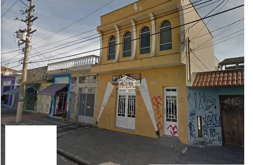 Foto 1 de Ponto Comercial para alugar, 308m² em Vila Carrão, São Paulo