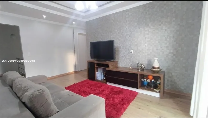 Foto 1 de Casa com 5 Quartos à venda, 300m² em Passa Vinte, Palhoça