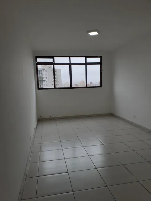 Foto 1 de Apartamento com 2 Quartos à venda, 67m² em Liberdade, São Paulo