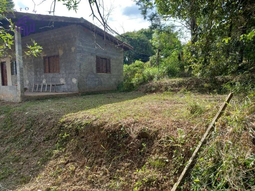 Foto 1 de Fazenda/Sítio com 1 Quarto à venda, 180m² em Residencial Aquarius, Aracoiaba da Serra