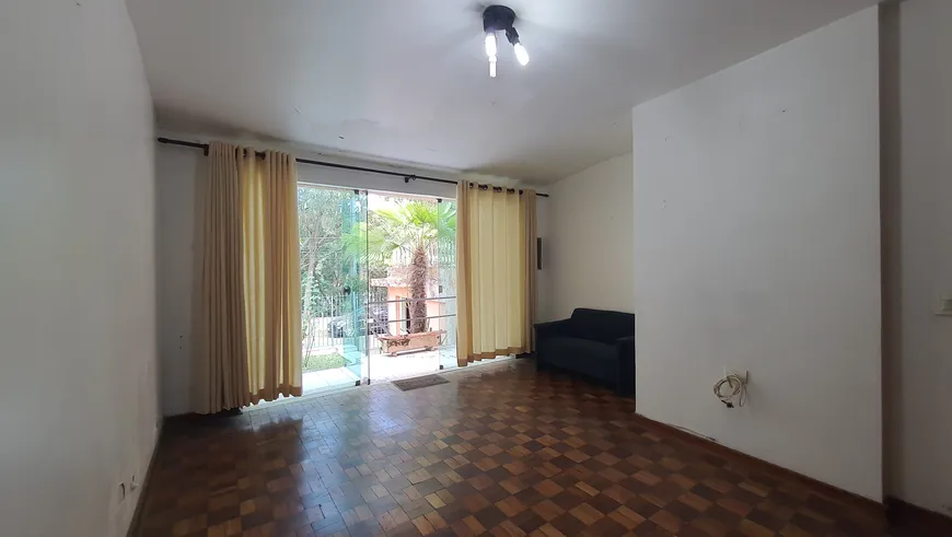 Foto 1 de Casa com 3 Quartos à venda, 171m² em Butantã, São Paulo