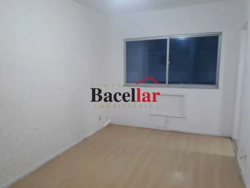 Foto 1 de Apartamento com 2 Quartos à venda, 51m² em Lins de Vasconcelos, Rio de Janeiro