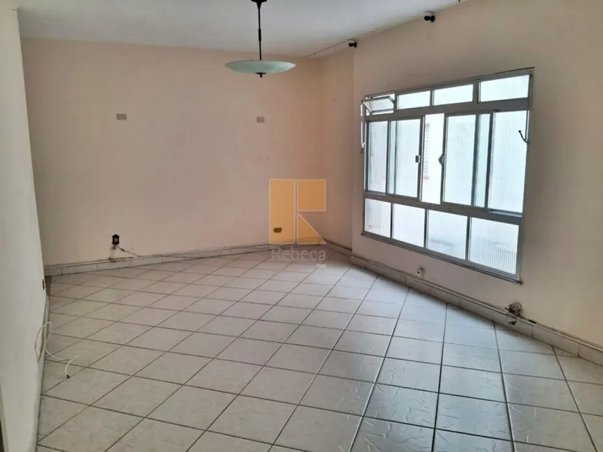 Foto 1 de Apartamento com 3 Quartos para venda ou aluguel, 120m² em Bom Retiro, São Paulo