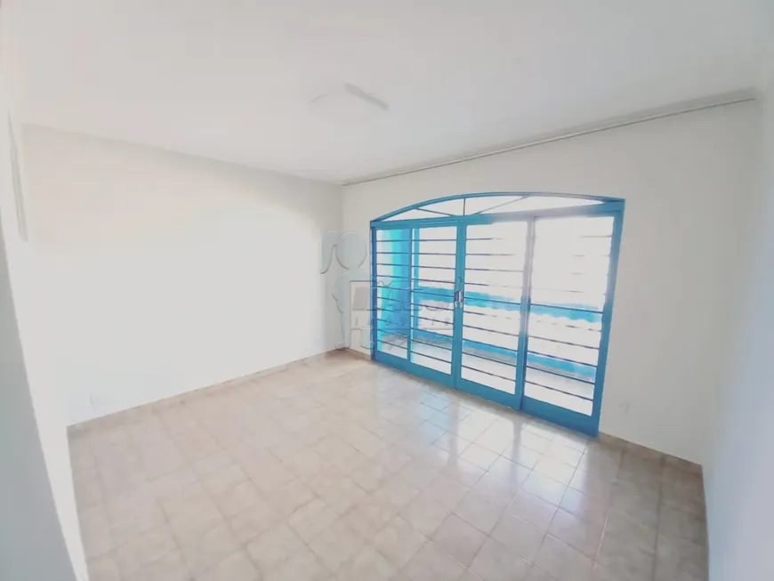 Foto 1 de Casa com 4 Quartos à venda, 311m² em Vila Monte Alegre, Ribeirão Preto