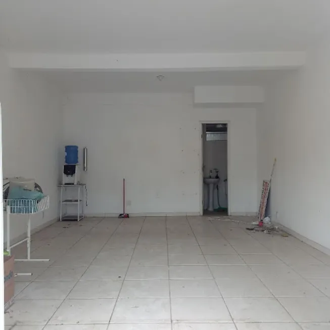 Foto 1 de Ponto Comercial à venda, 33m² em São Geraldo, Juiz de Fora