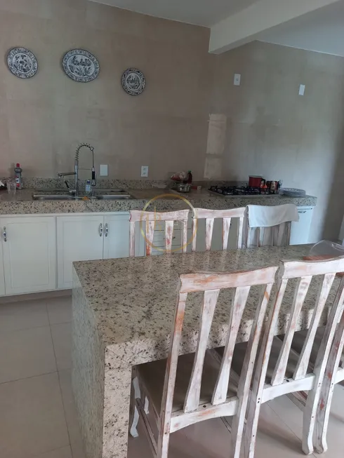 Foto 1 de Apartamento com 3 Quartos à venda, 88m² em Coroa Vermelha, Santa Cruz Cabrália