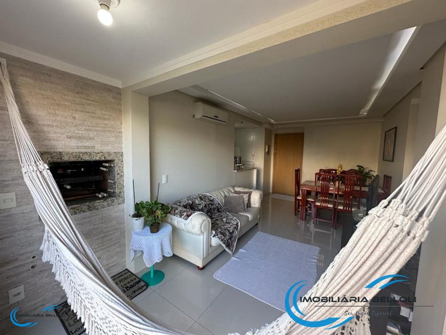 Empreendimento Joy Apartamento com 3 Quartos, Passo da Areia, Porto Alegre  – R$ 695.000,00 – COD. MI272577 – Clipes Imóveis – RGI