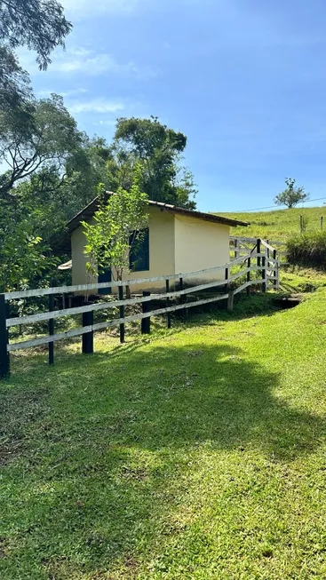 Foto 1 de Fazenda/Sítio à venda em Quatis, Quatis