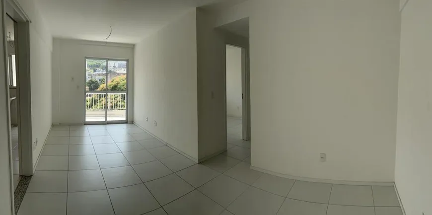 Foto 1 de Apartamento com 2 Quartos à venda, 68m² em Vila Isabel, Rio de Janeiro