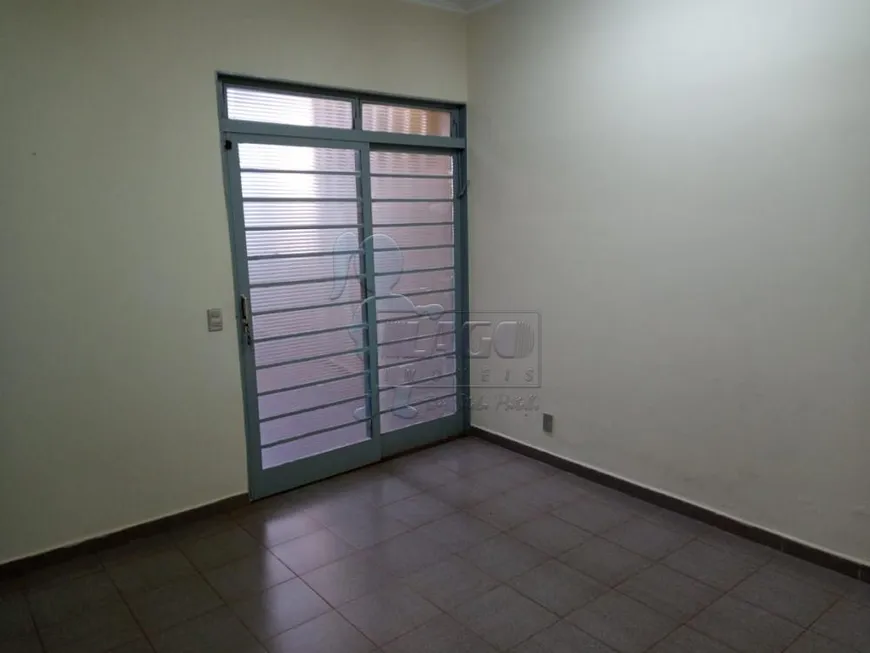 Foto 1 de Casa com 2 Quartos à venda, 136m² em Vila Monte Alegre, Ribeirão Preto