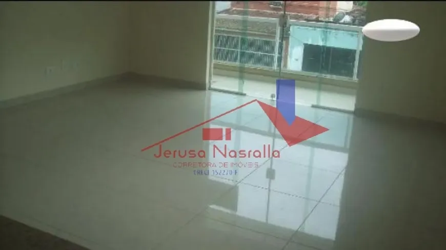 Foto 1 de Casa com 3 Quartos à venda, 141m² em Vila Valença, São Vicente