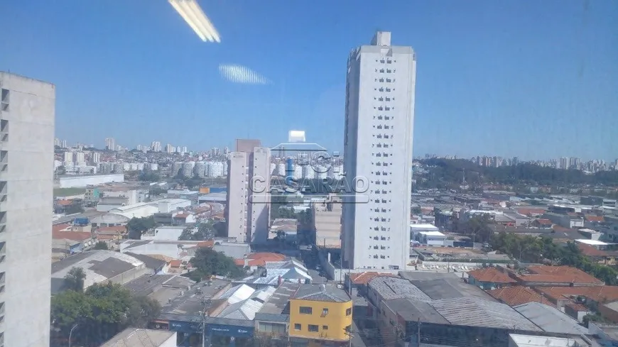 Foto 1 de Ponto Comercial à venda, 32m² em Centro, São Caetano do Sul