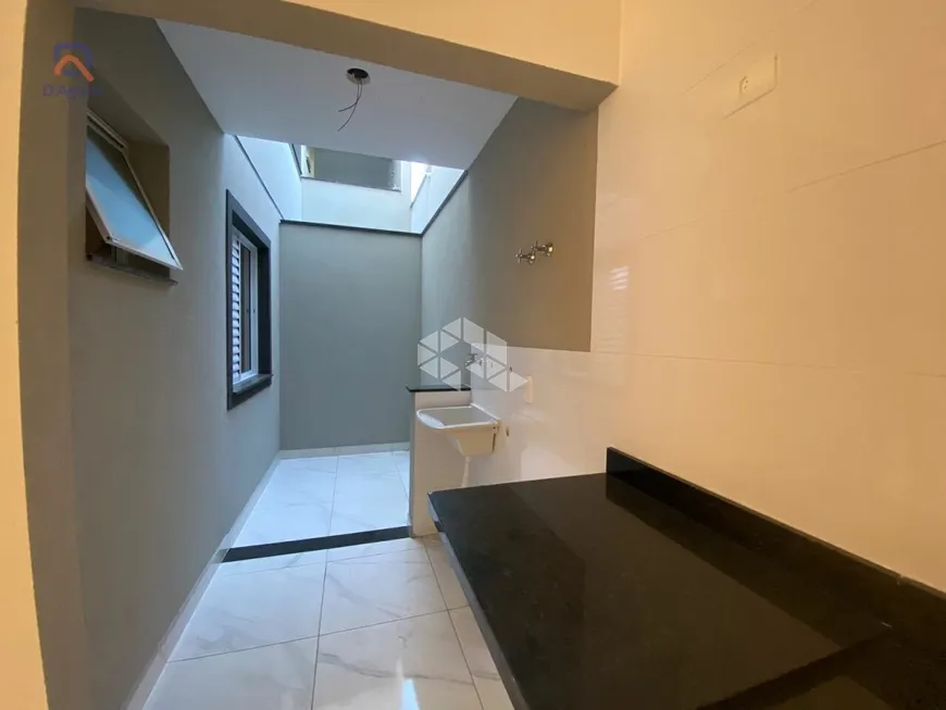 Foto 1 de Apartamento com 1 Quarto à venda, 28m² em Vila Isolina Mazzei, São Paulo