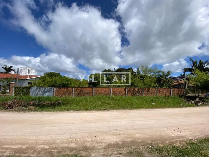 Foto 1 de Lote/Terreno à venda, 460m² em Laranjal, Pelotas